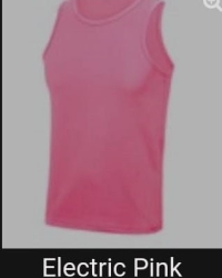 f8