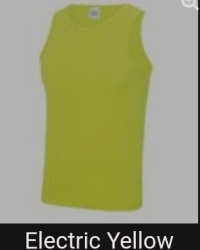 f9